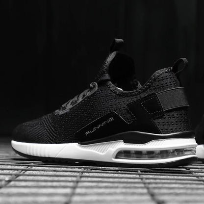 Style Loft Collection BioStride Autumn Runners