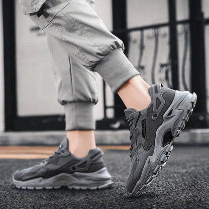 Style Loft Collection Andatura Nets Combo Pack