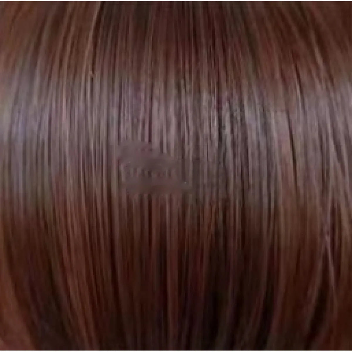 Style Loft Collection Mutli-Color Washington Heights Lace Front Wig