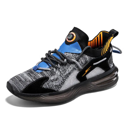 Style Loft Collection GlowKit Rival Ones