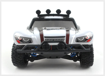 Style Loft Collection Ultra-Speed Off-Road Remote Control Rally Car