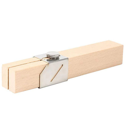 Style Loft Collection ToolStyle Artistic Creatives Plastic Bottle Cutter