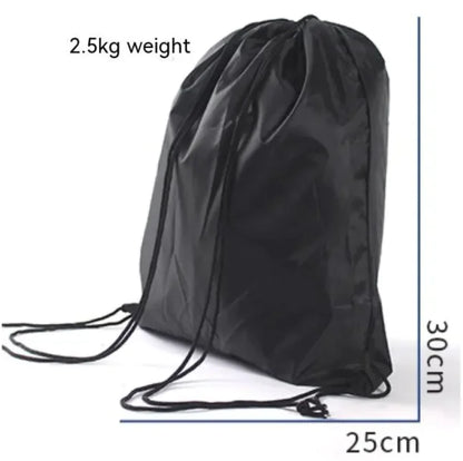 Style Loft Collection OutdoorStyle Kids’ Travel Airbed