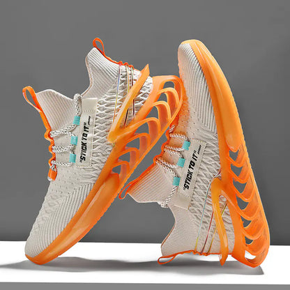 Style Loft Collection Donald Swoopes Sr. Good Energy Flexband Ultras