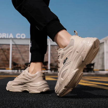 Style Loft Collection CryoStep Sync LIFA IIs