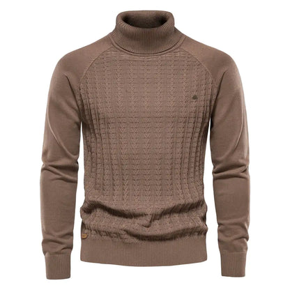 Style Loft Collection Not A 50-50 Type Of Guy Business Casual Sweater