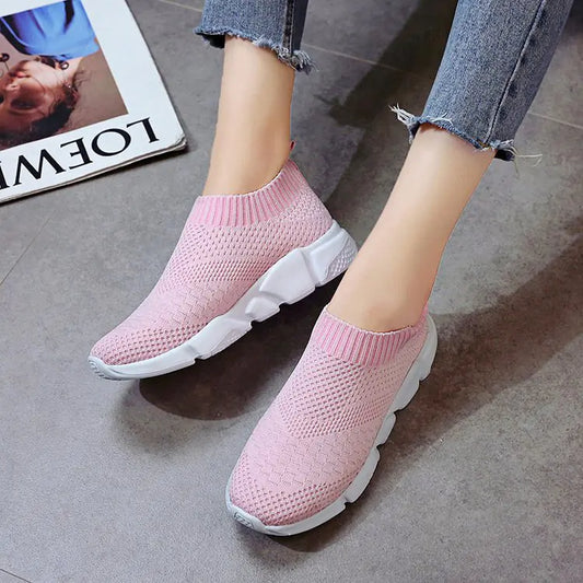 Style Loft Collection WingTide Maxs