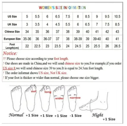 Style Loft Collection Formia Boots