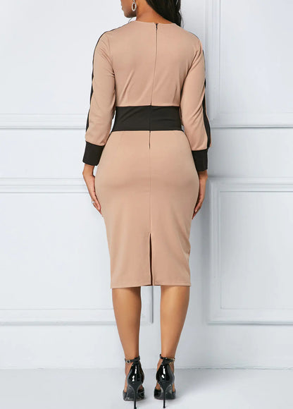 Style Loft Collection 6S Evening Dress