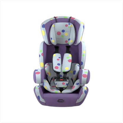 Style Loft Collection Foldable Baby Car Seat & Cradle