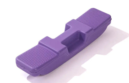 Style Loft Collection KidsLoft Balance Training Exercise Seesaw