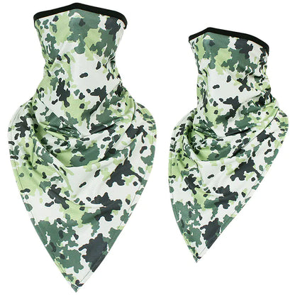 Style Loft Collection OutdoorStyle Neck Gaiter