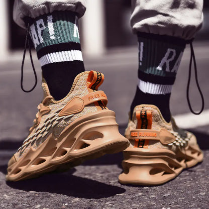 Style Loft Collection DripRun Classic Elites