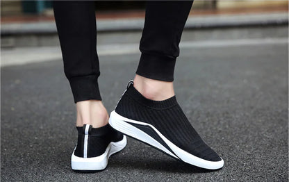 Style Loft Collection TheoryStep Statics