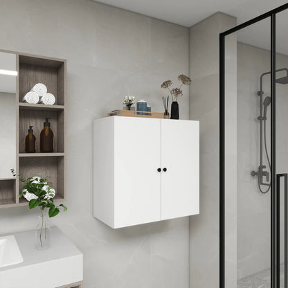 Style Loft Collection Modern Modular Closet System