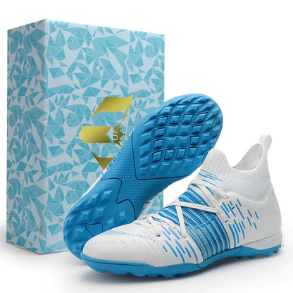 Style Loft Collection ProStyle Rapidstep Premiere Moja Cleats