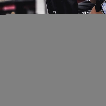 Style Loft Collection GritCity Slickform Pros