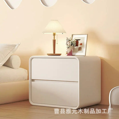 Style Loft Collection Solid Wood Minimalist's Dream Storage Drawer