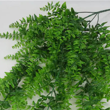 Style Loft Collection Hanging Persian Forever Grass