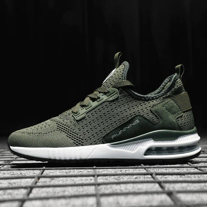 Style Loft Collection BioStride Autumn Runners