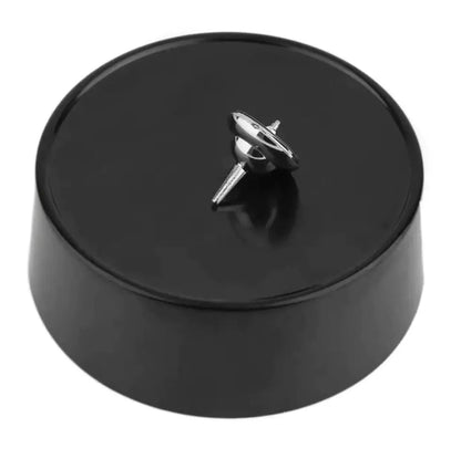 Style Loft Collection Inception Spinning Magnetic Gyroscope