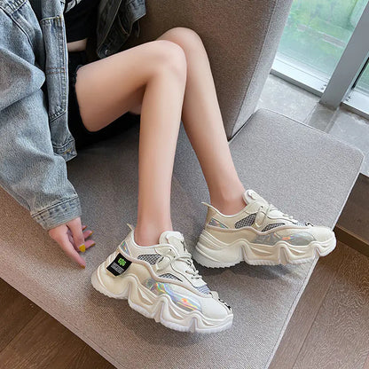 Style Loft Collection Boldetto Strides