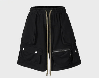 Style Loft Collection StyleLab Cargo Shorts