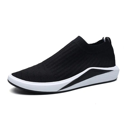 Style Loft Collection TheoryStep Statics