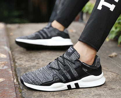 Style Loft Collection Ascot Gentries