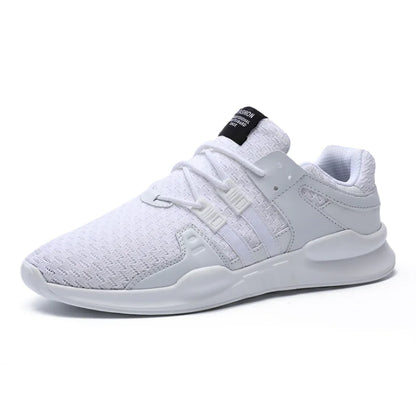 Style Loft Collection Ascot Gentries