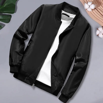 Style Loft Collection Drinks After Work Dinner Jacket