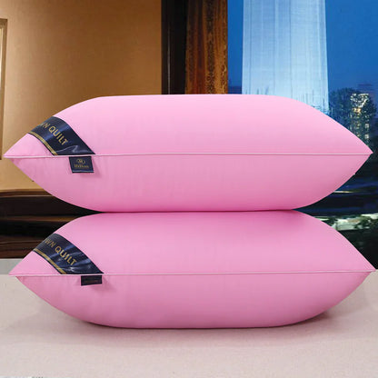 Style Loft Collection Restful Bliss Pillow