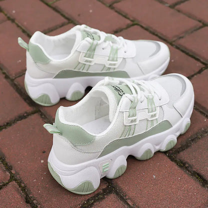 Style Loft Collection CoreDash Volts