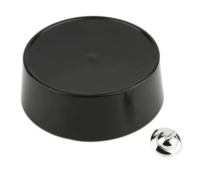 Style Loft Collection Inception Spinning Magnetic Gyroscope