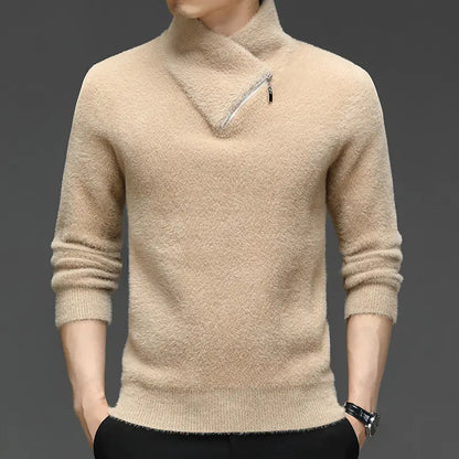 Style Loft Collection Who Else But Me Knitted Sweater