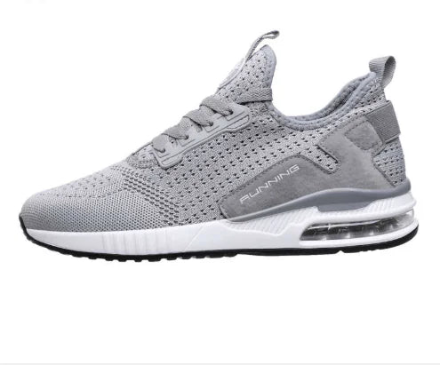 Style Loft Collection BioStride Autumn Runners
