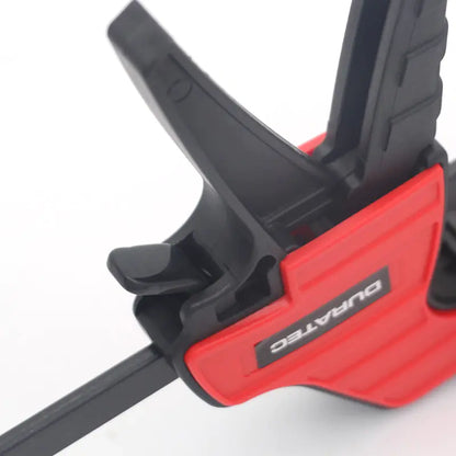 Style Loft Collection ToolStyle Woodworking Panel Joining Clamp and Fixture Tool