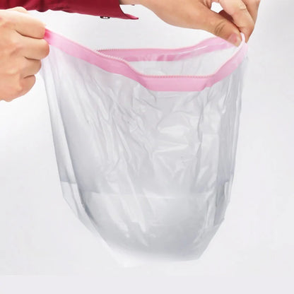 Style Loft Collection Thermo-Cap Hair Care