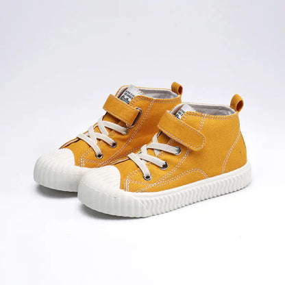 Style Loft Collection Rocketwalkers