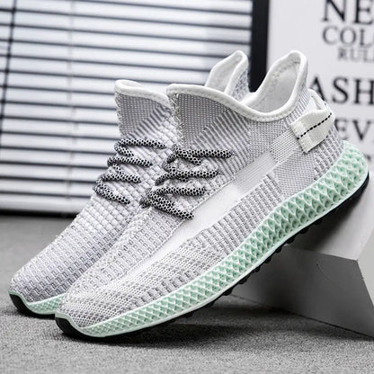 Style Loft Collection CarbonFly Pros