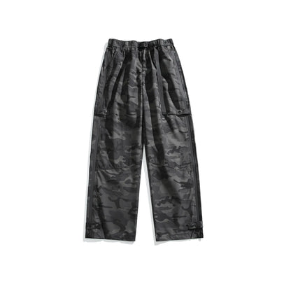 Style Loft Collection OutdoorStyle River Drift Adventure Trousers