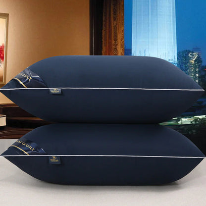 Style Loft Collection Restful Bliss Pillow