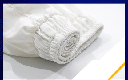 Style Loft Collection First Day Of School Fit Cargo Pants