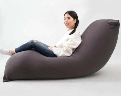 Style Loft Collection Resting On A Cloud Lazy Lounge Sofa