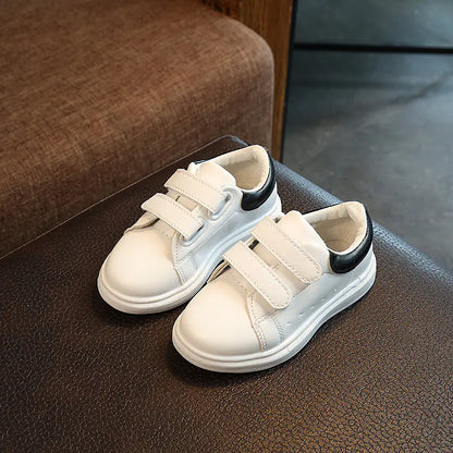 Style Loft Collection MetroSteps