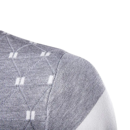 Style Loft Collection No One Else Can Do What I Do Sweater