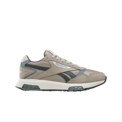 Style Loft Collection x Reebok Unisex Glide DMX Sneaker, (Size Men 6 US / Women 7.5 US)