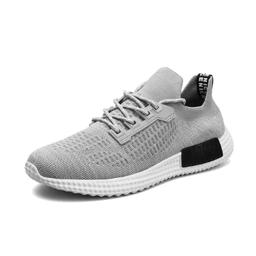 Style Loft Collection H. Blanks Assembly Ones