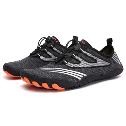 Style Loft Collection Swimming and Diving Wading Shoes