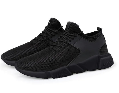 Style Loft Collection OmniDrive Core III